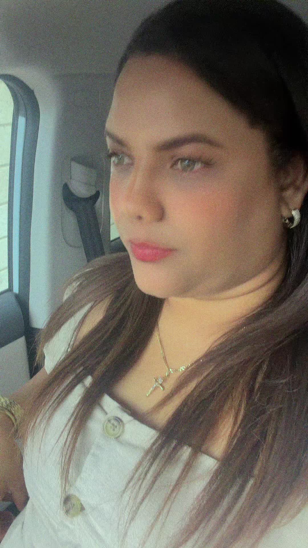 @Nina🤎