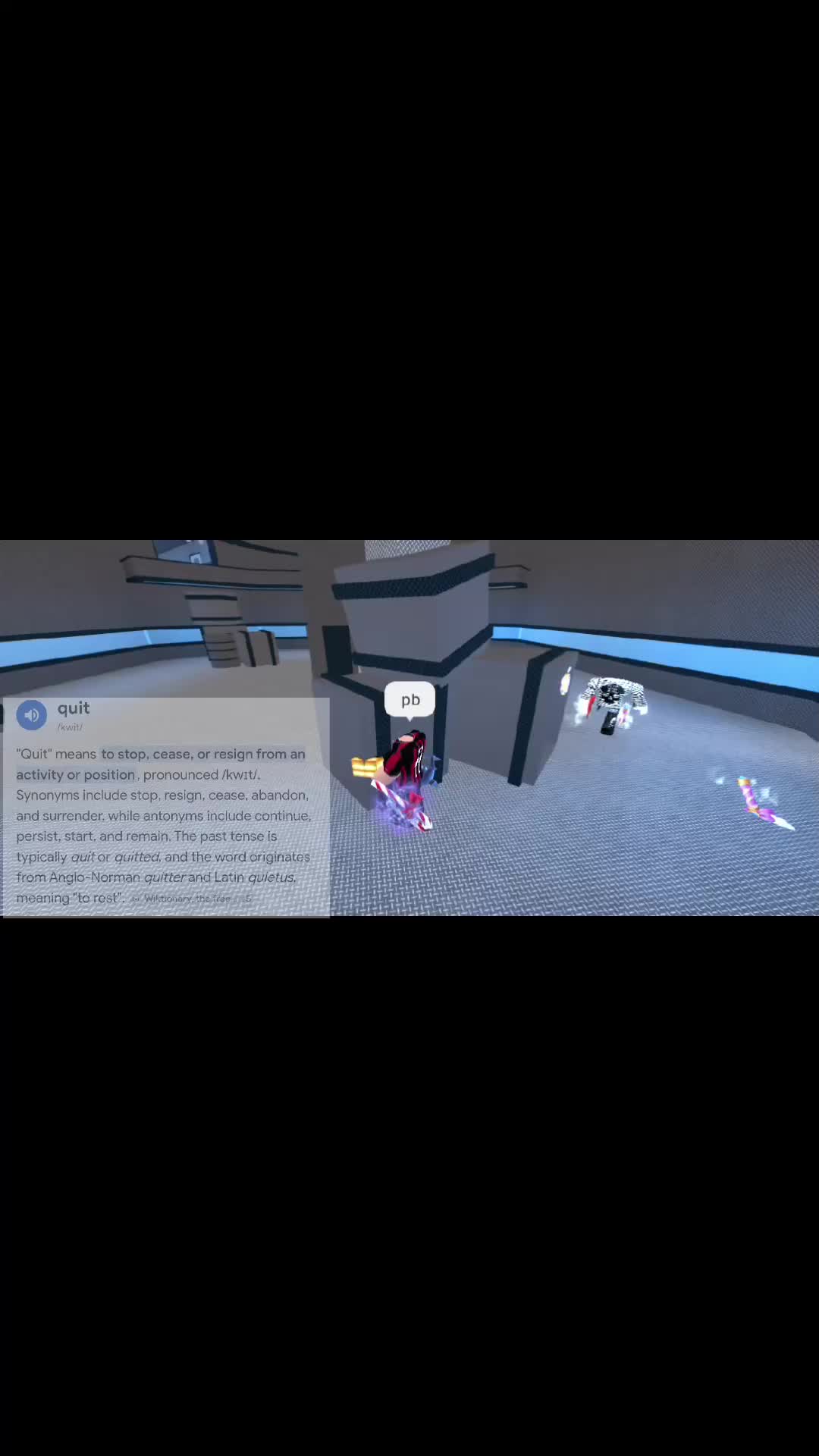 @legxitxdxrk
