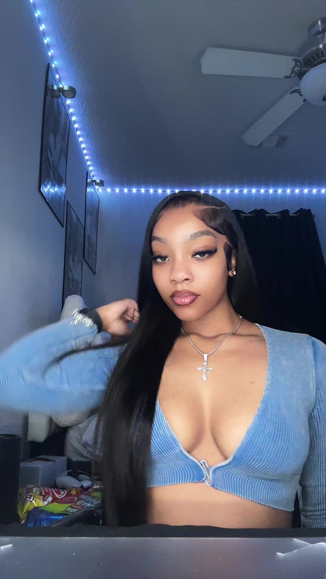 @Ai’yana💋