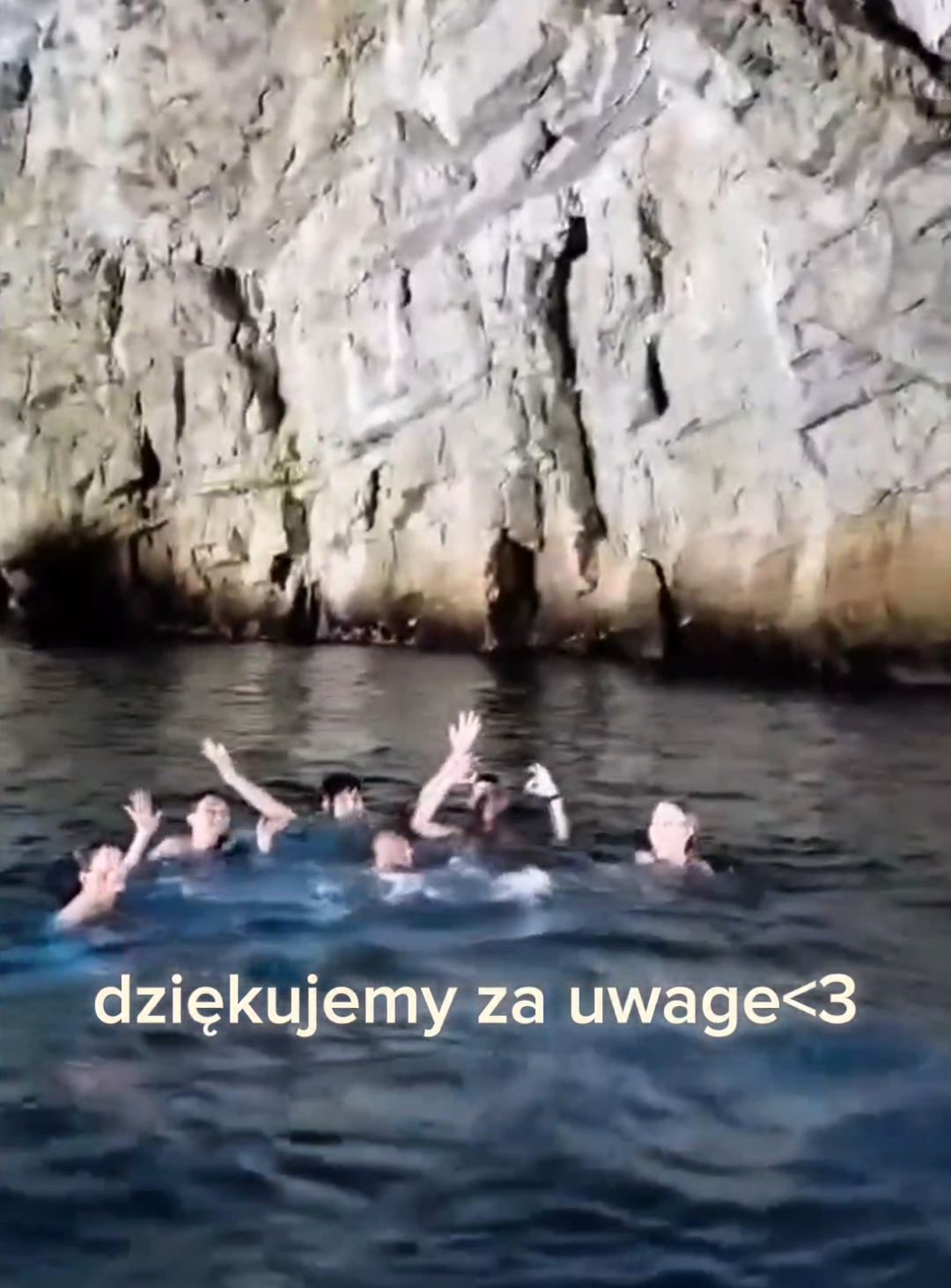 @Kopernik Włocławek