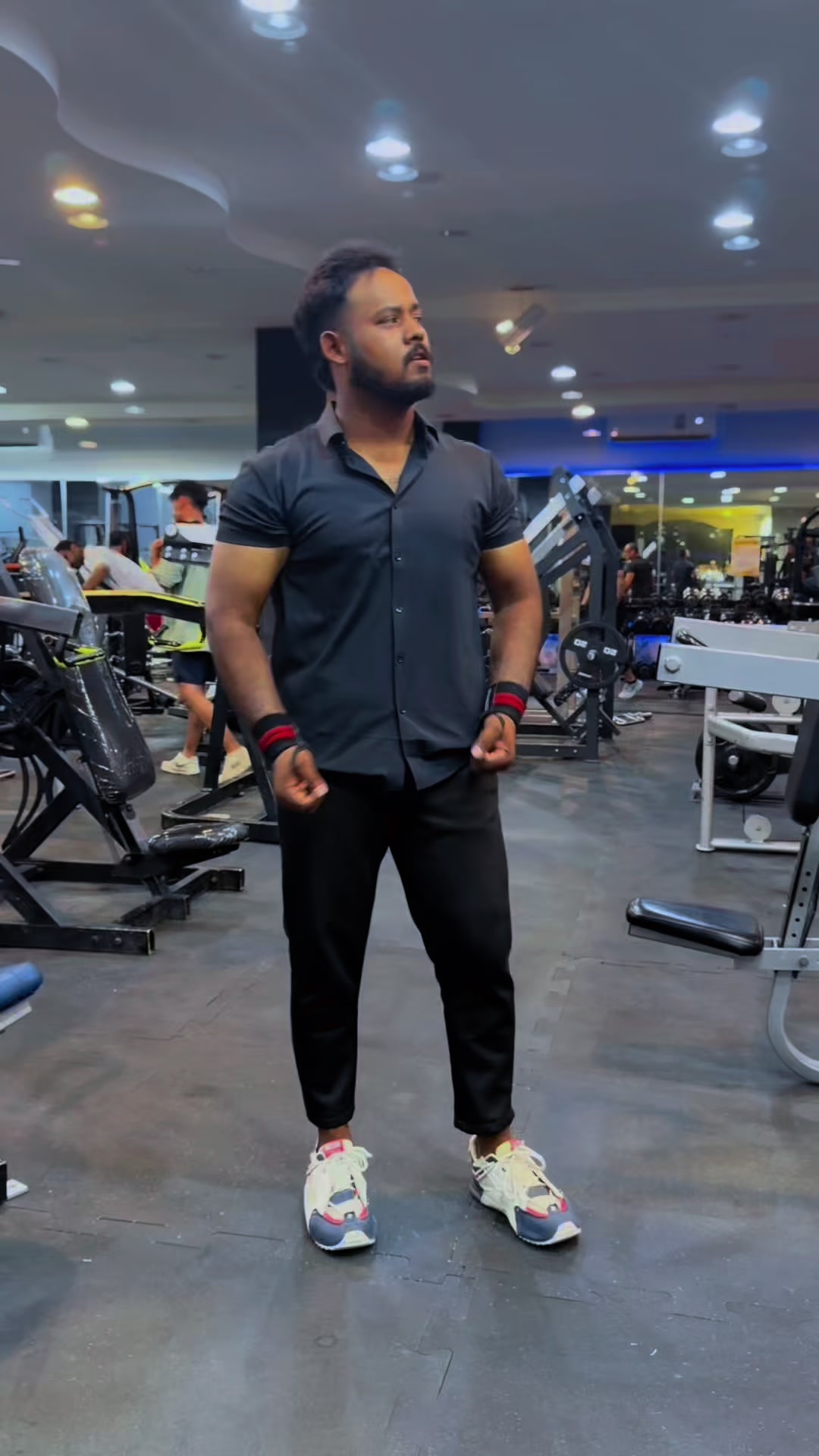 @@-Md Balal Hossain 🇧🇩🇴🇲