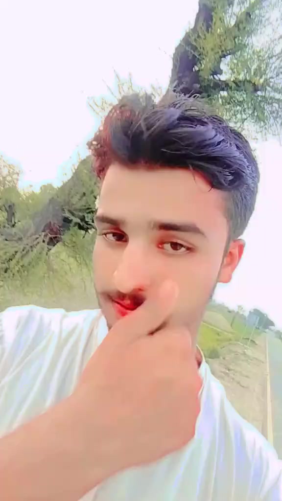 @⚜️Chadhar ⚜️