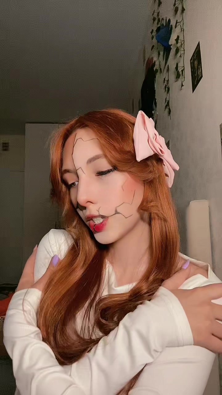 @Тгк: ProstoPon<3