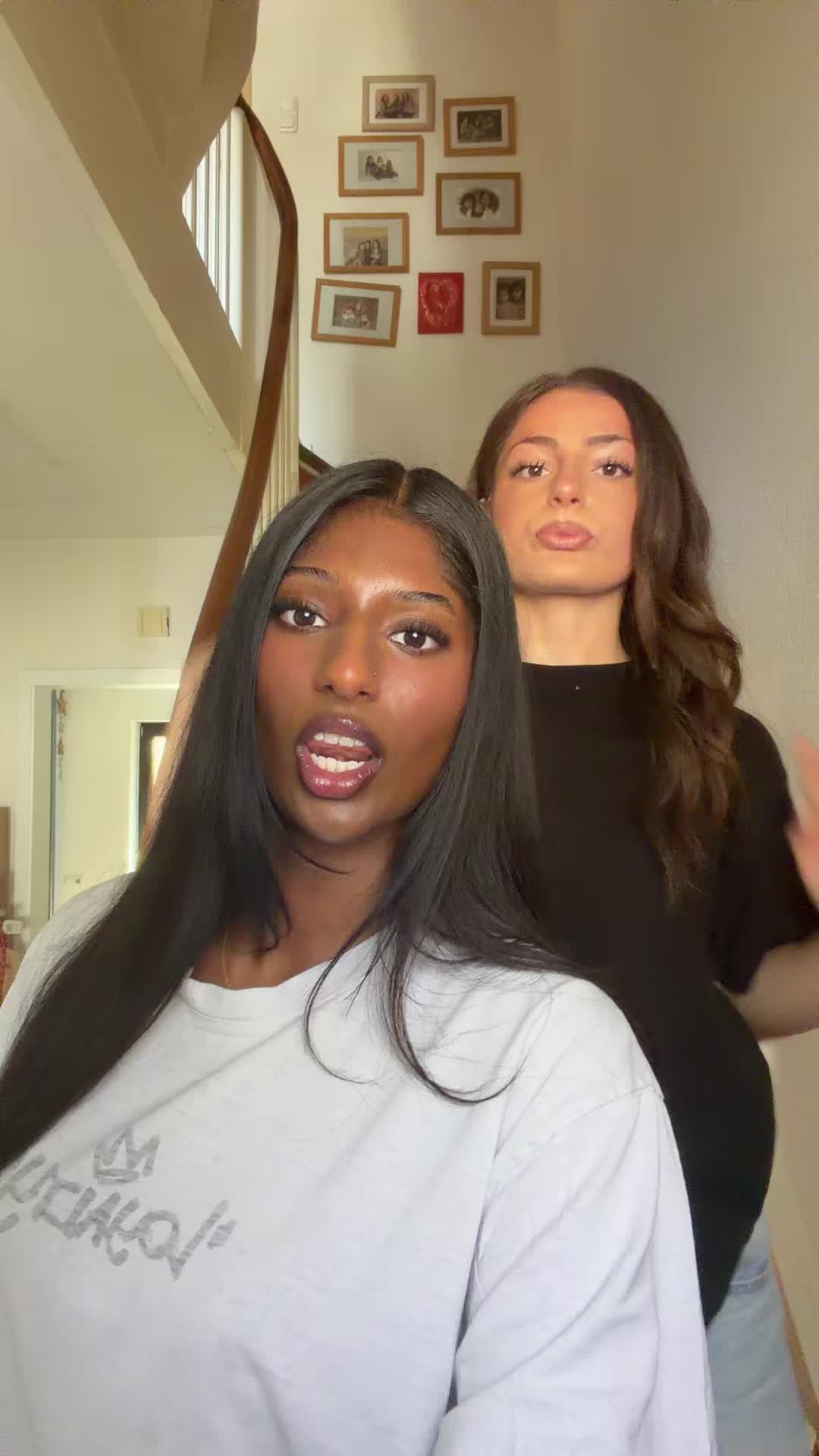 @Lalalaura 💖