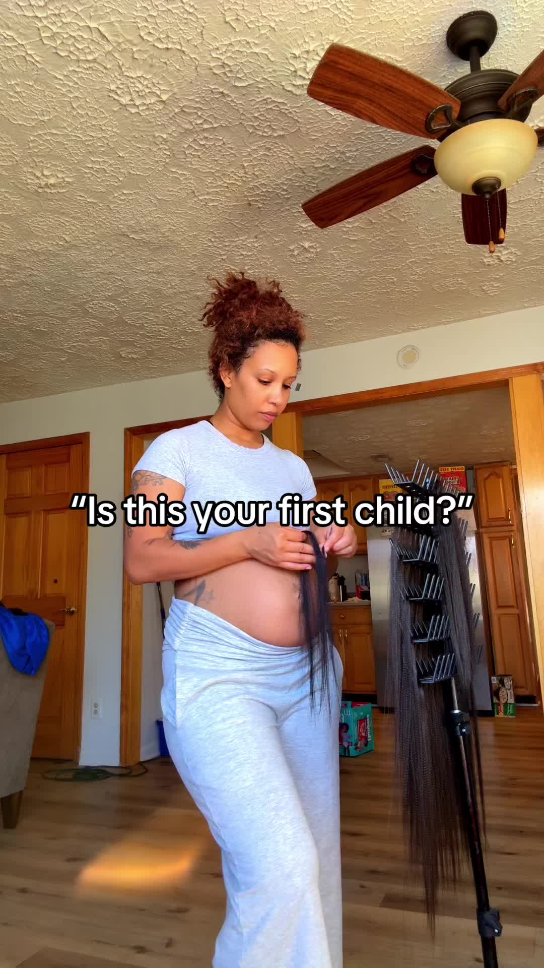 @ashaanyae