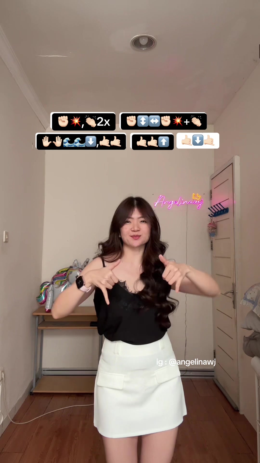 @Kimnana