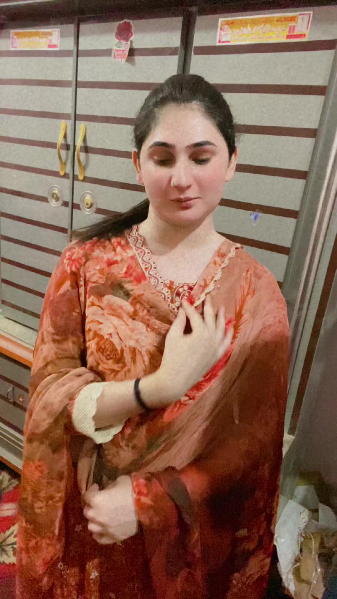 @Reema khan