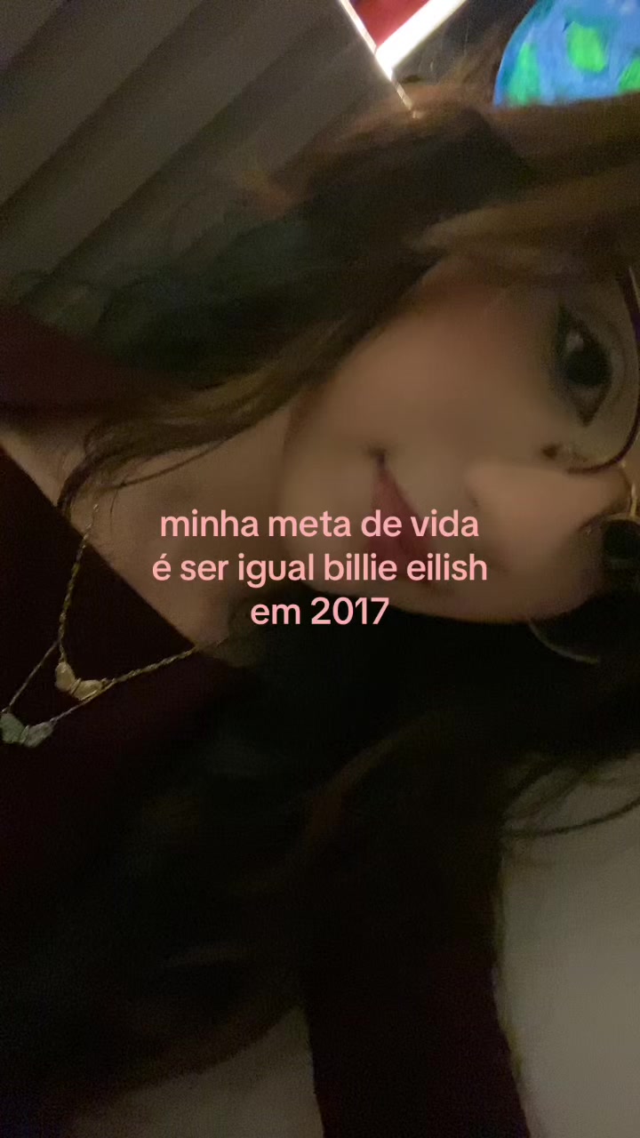 @sol Ѱ