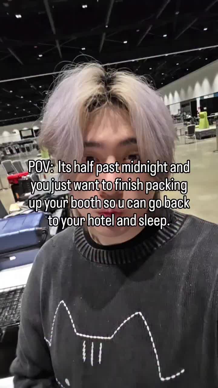 @WoWoWong