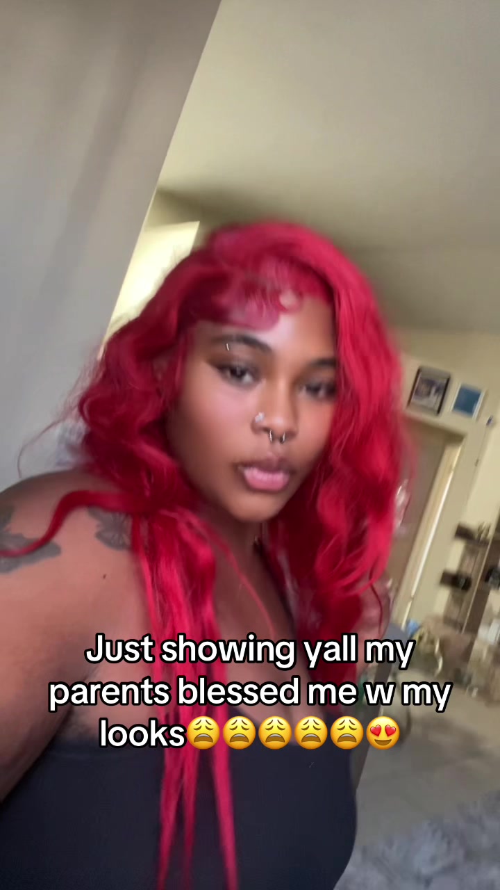 @Therealshawana