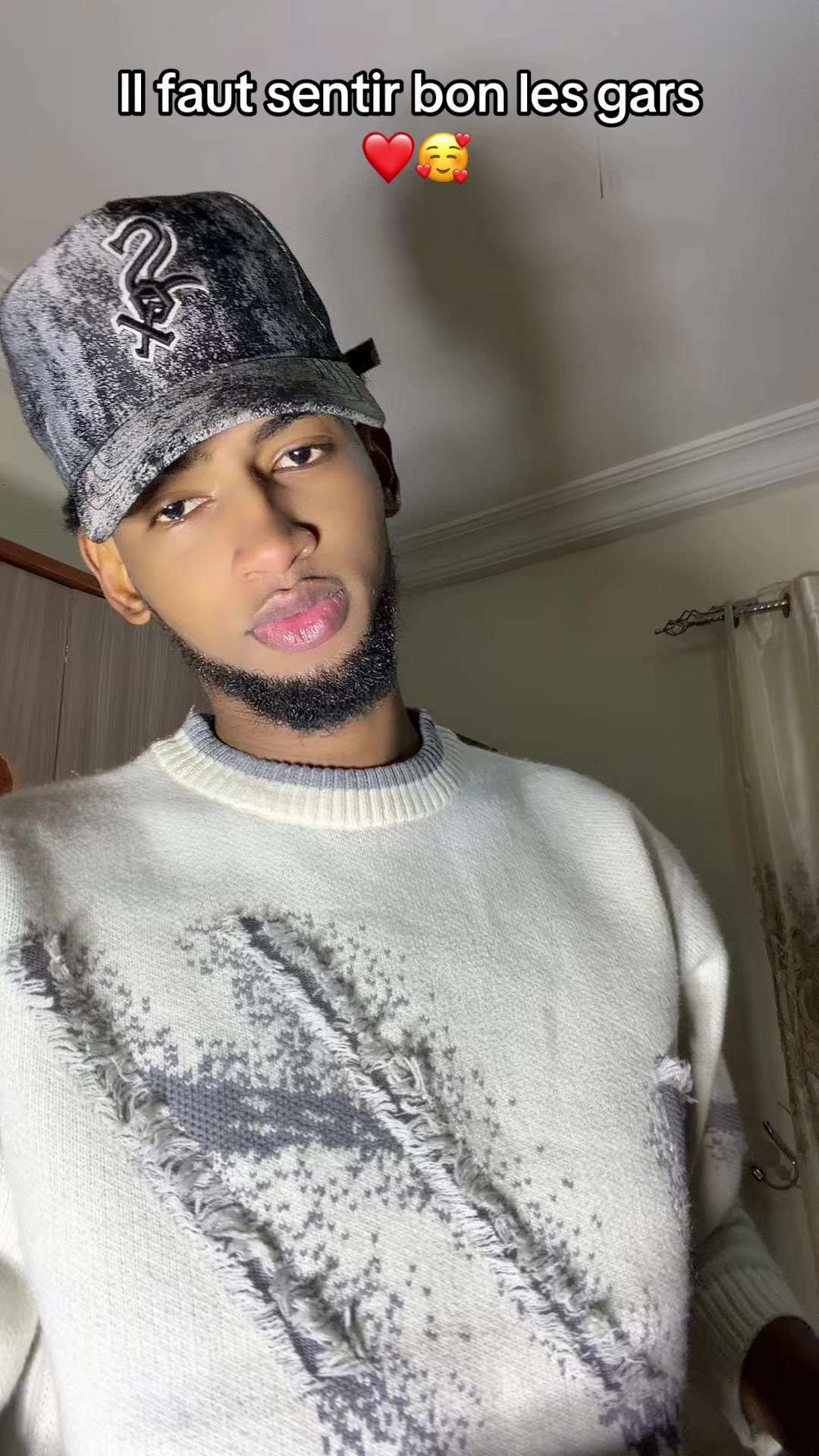 @Princebobo🇬🇳🇨🇩🇨🇫🇧🇫