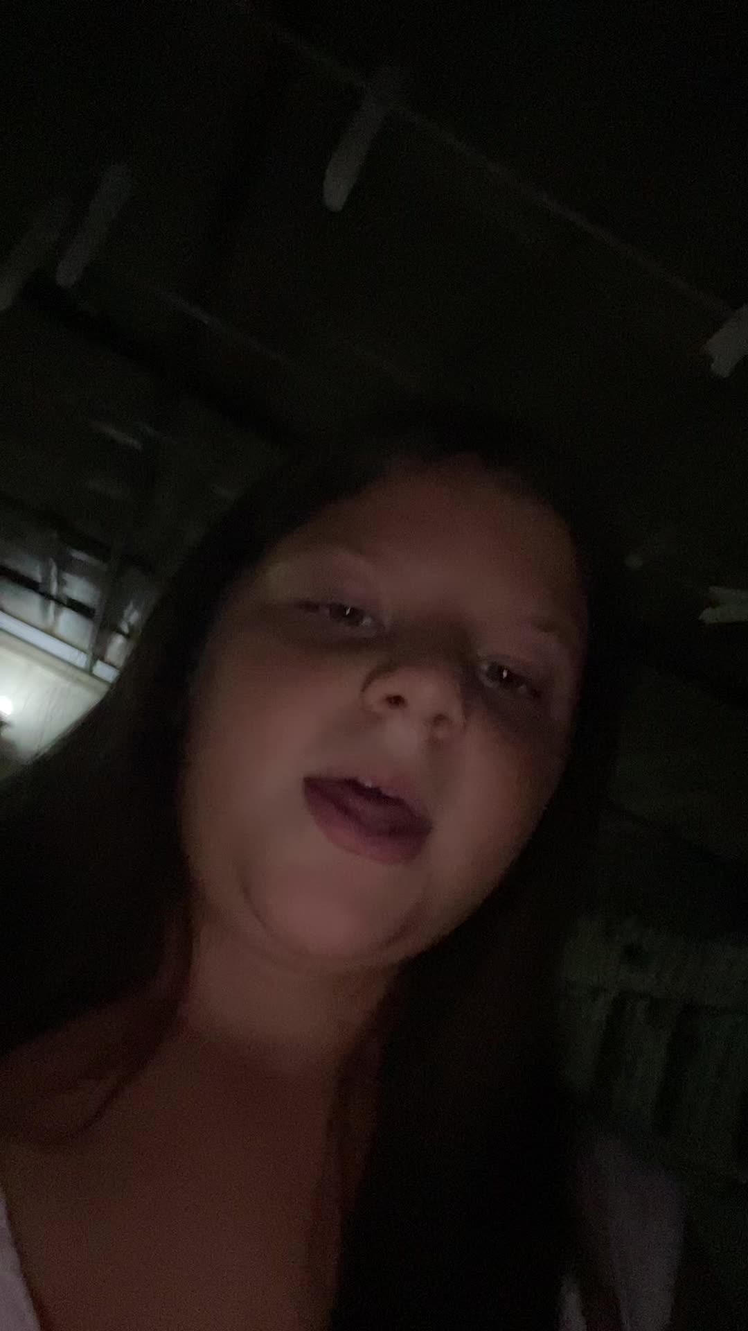 @Gioia Iannelli8