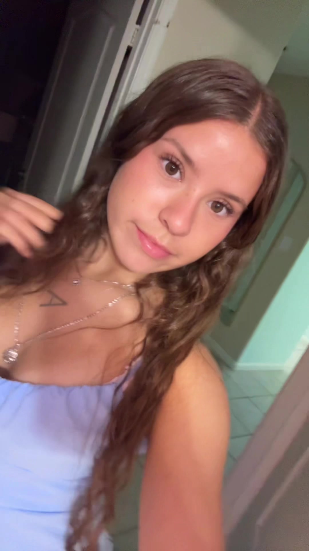 @𝓪𝓶𝓪𝓷𝓭𝓪