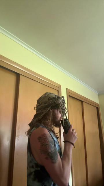@TheReal-Tarzan