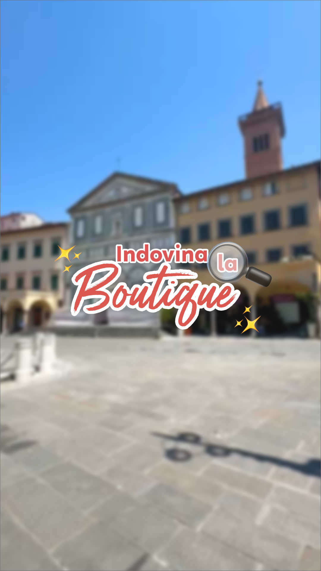 @Legami_Milano