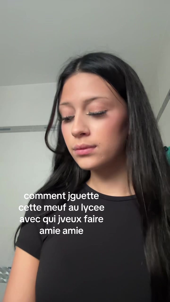 @megabblnaturelaquatique