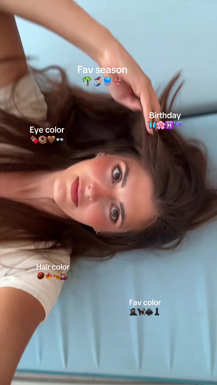 @𝓐𝓵𝓲𝓬𝓮🌸