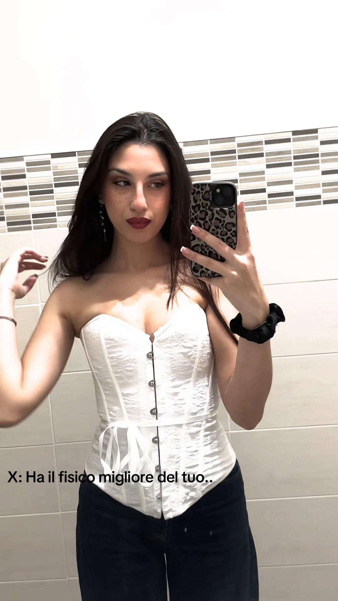 @MartaPerez🌈