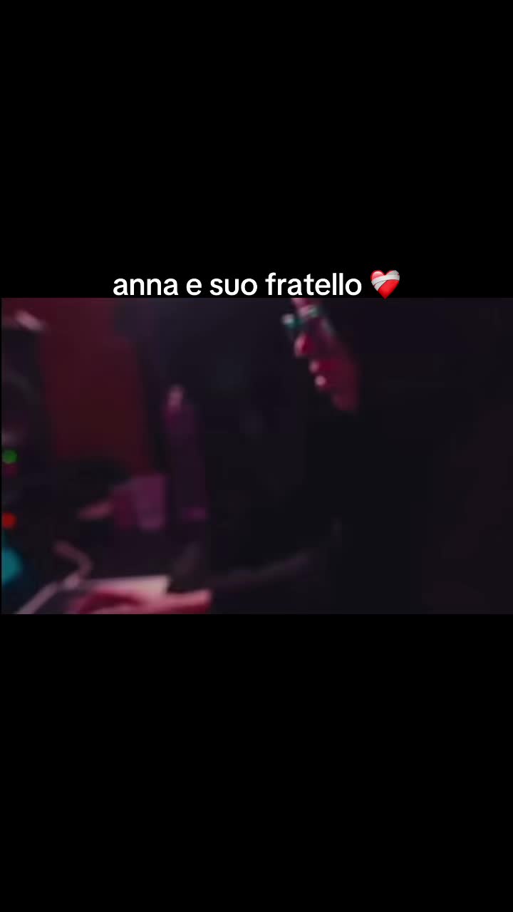 @annaseiluce_