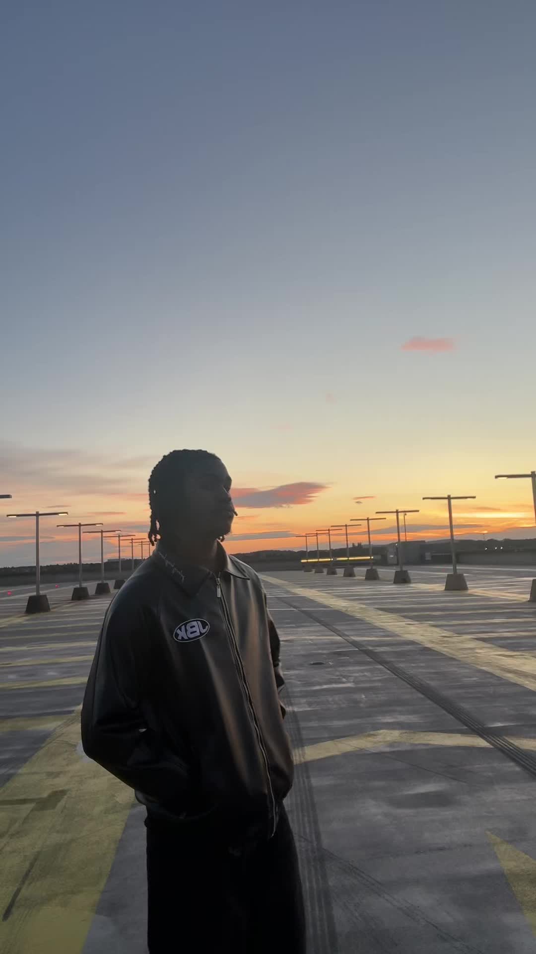 @JBK&reg;