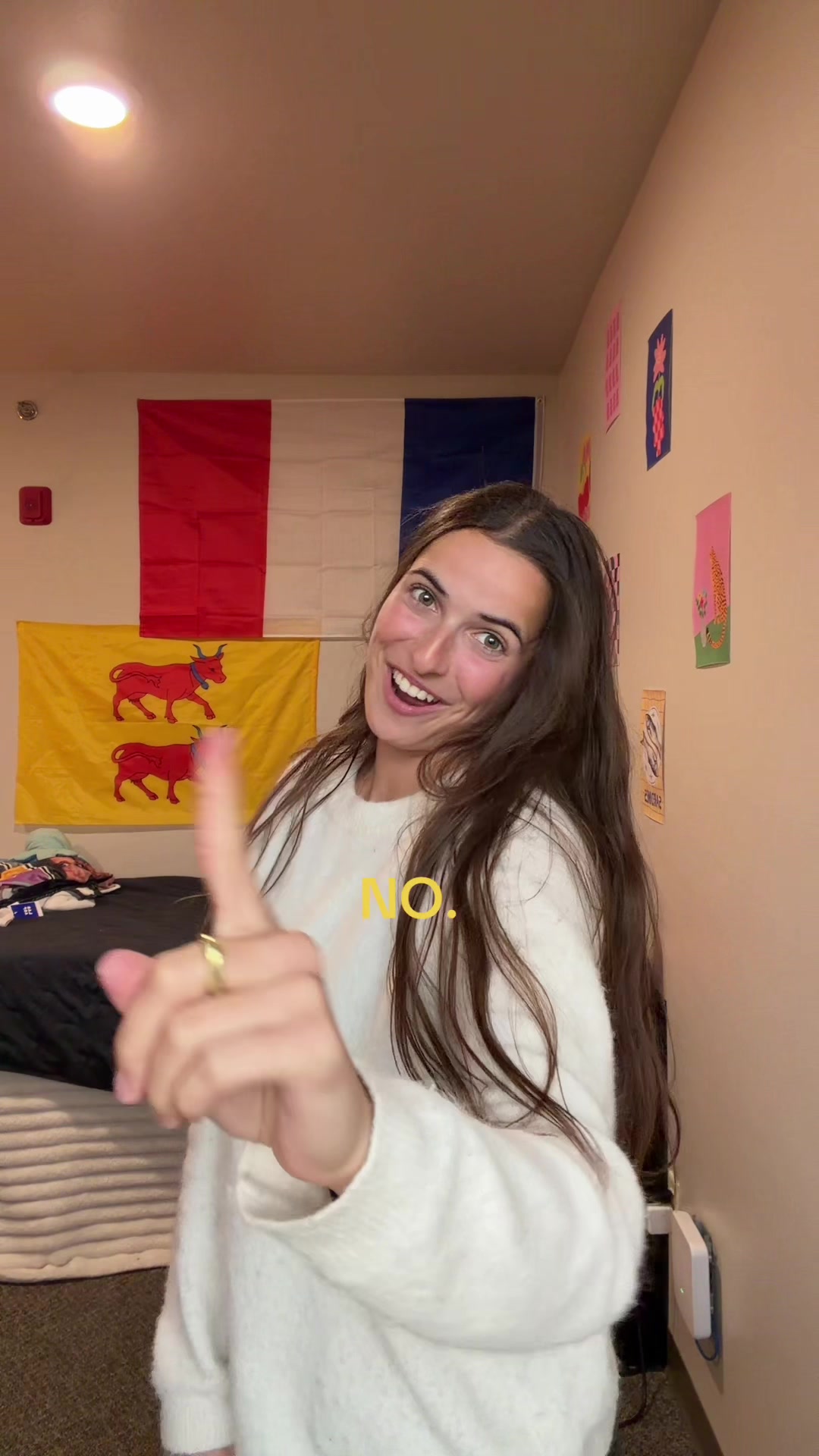 @Jadousmile