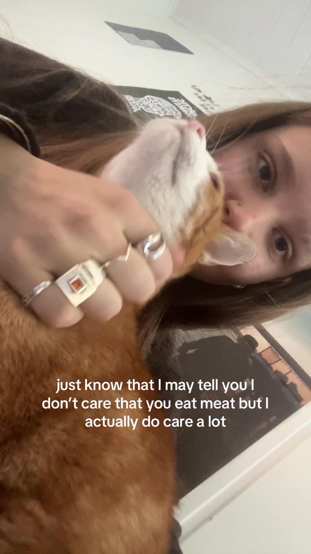 @anna