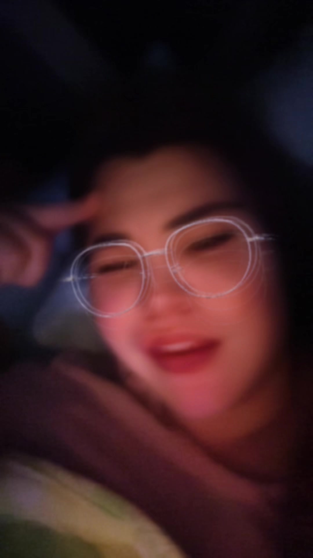 @Juli