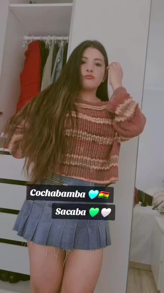 @𝔈𝔡𝔦𝔱𝔥🌙