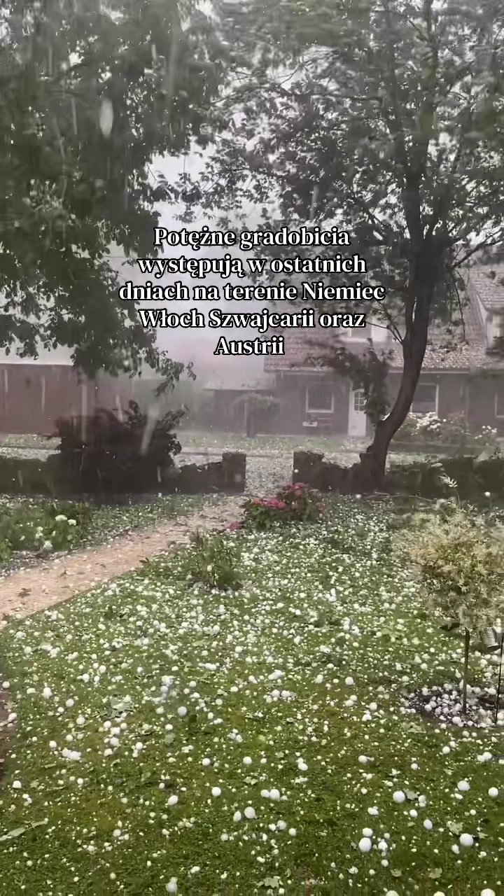 @IG ⇨ HubiStormHunter