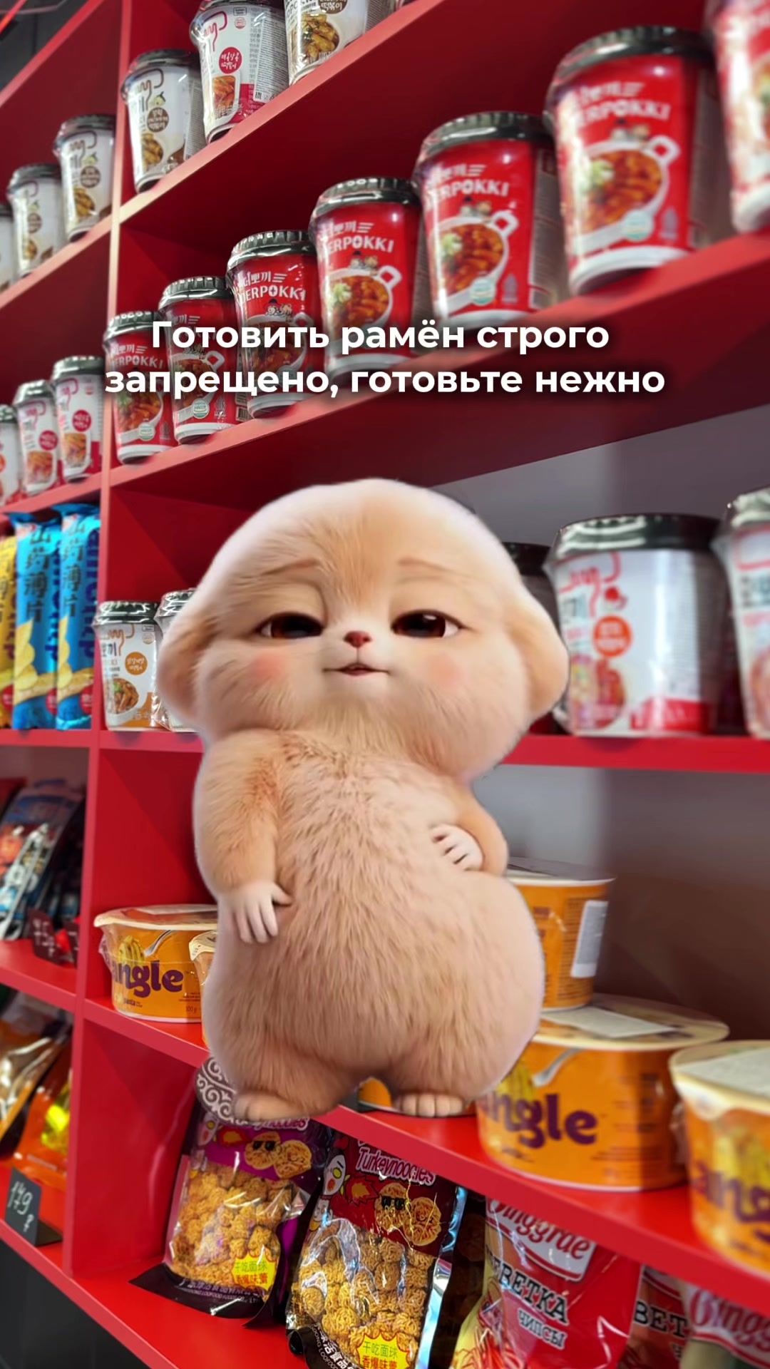 @chonchon_ramen