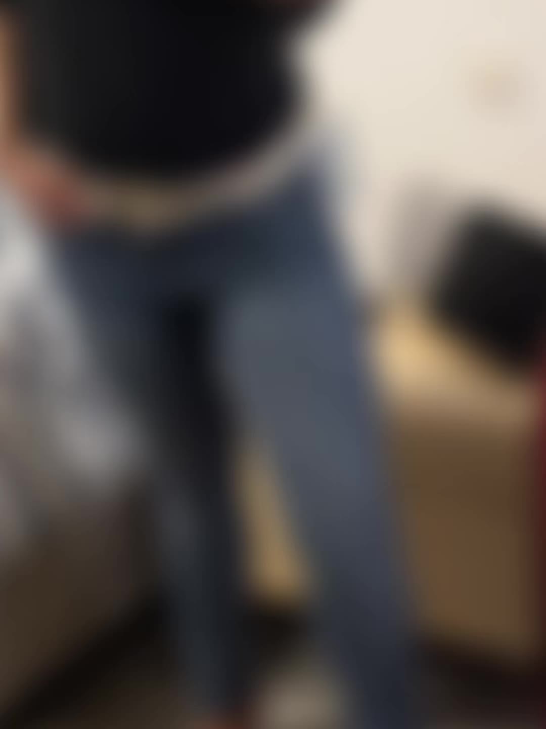 @Giovaa.aaa