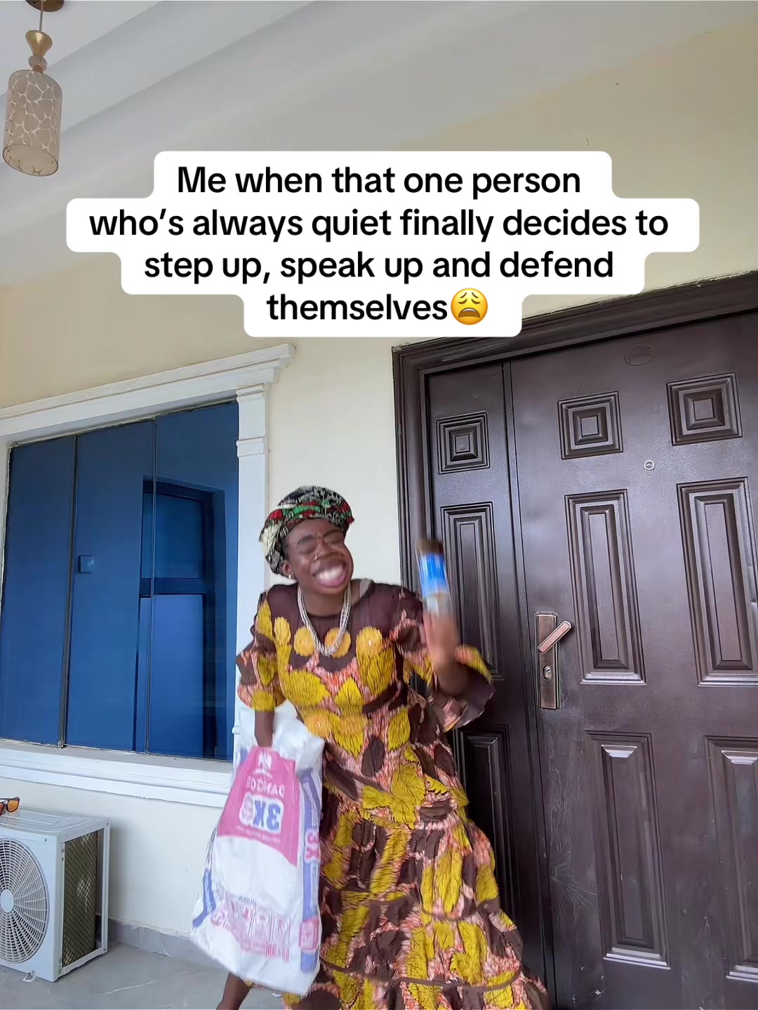 @Ehmerjay🧙🏿&zwj;♀️