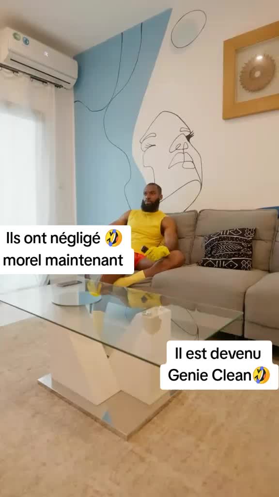 @malikmonnk