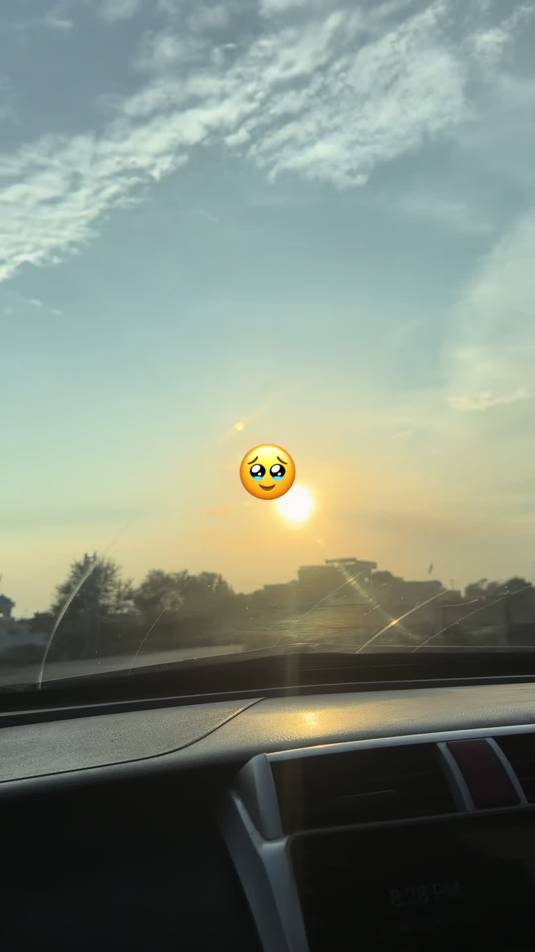 @Zoii 🇵🇰🇬🇧