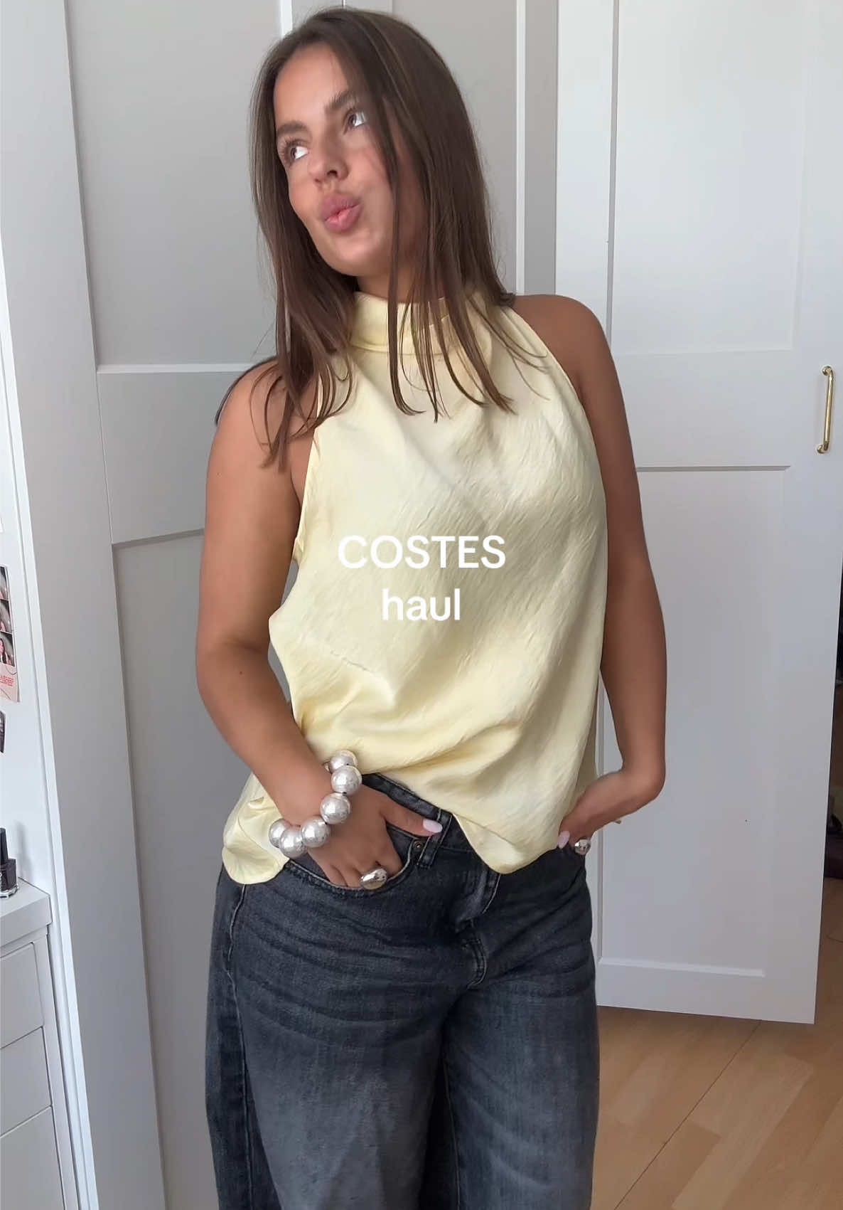 @elvira zevenbergen