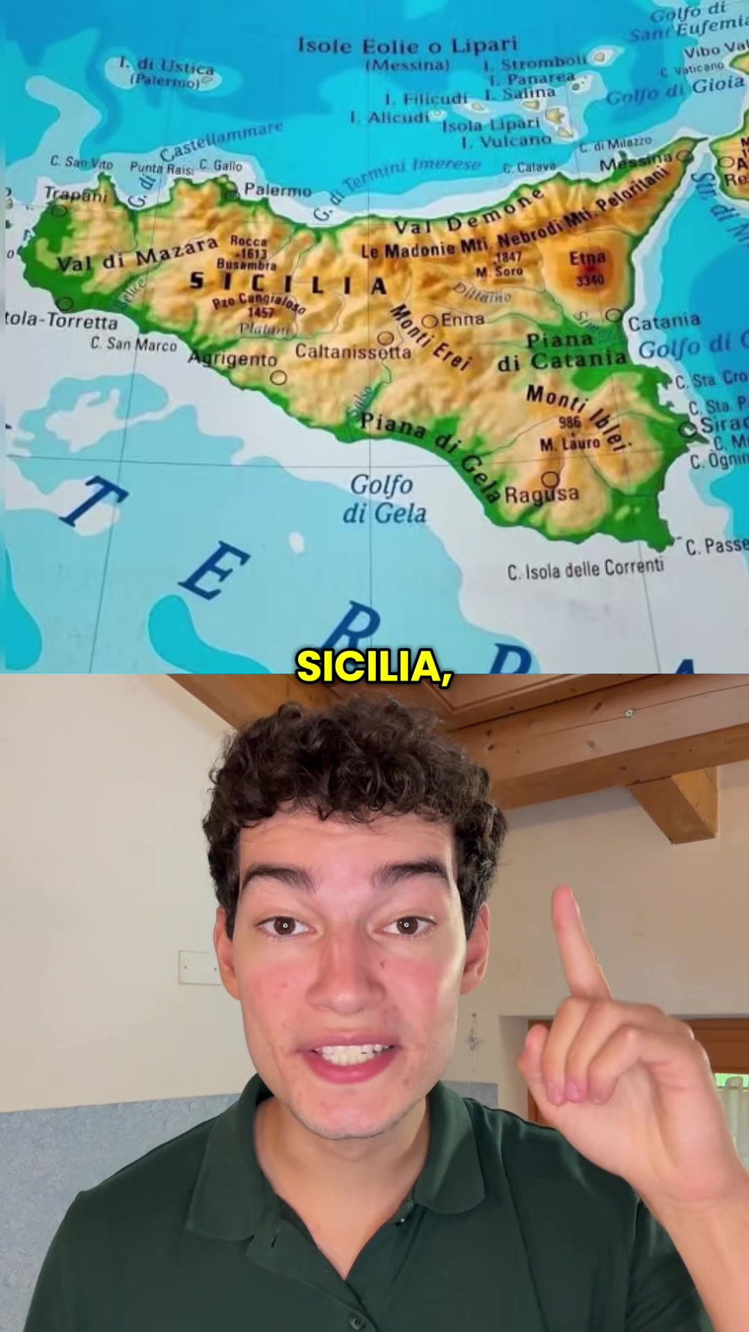 @Diego Fusina