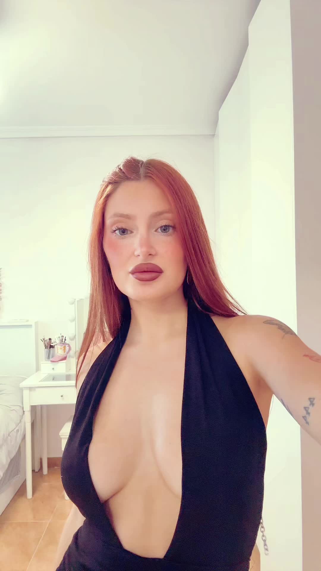 @L