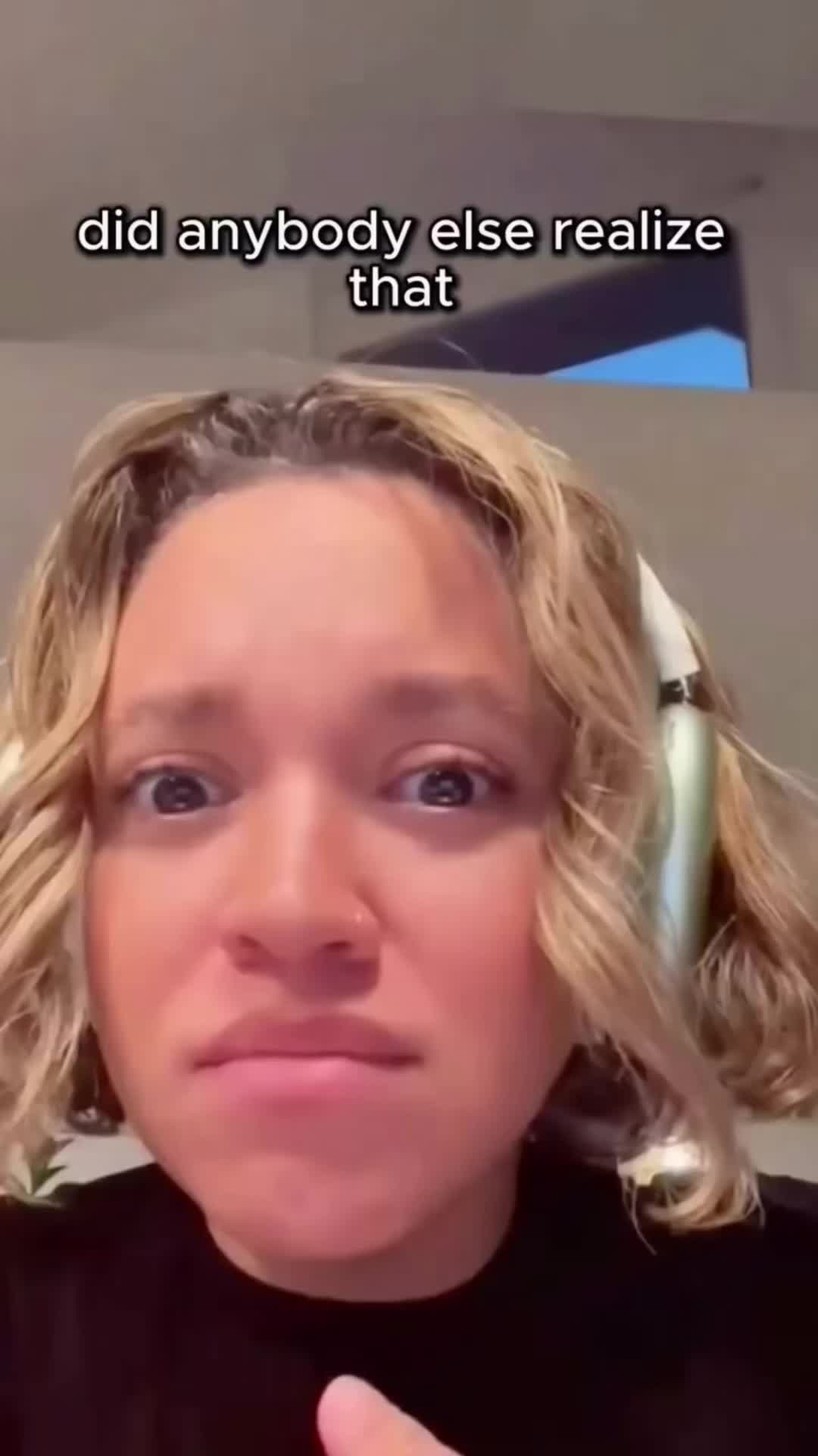 @Ava Gray