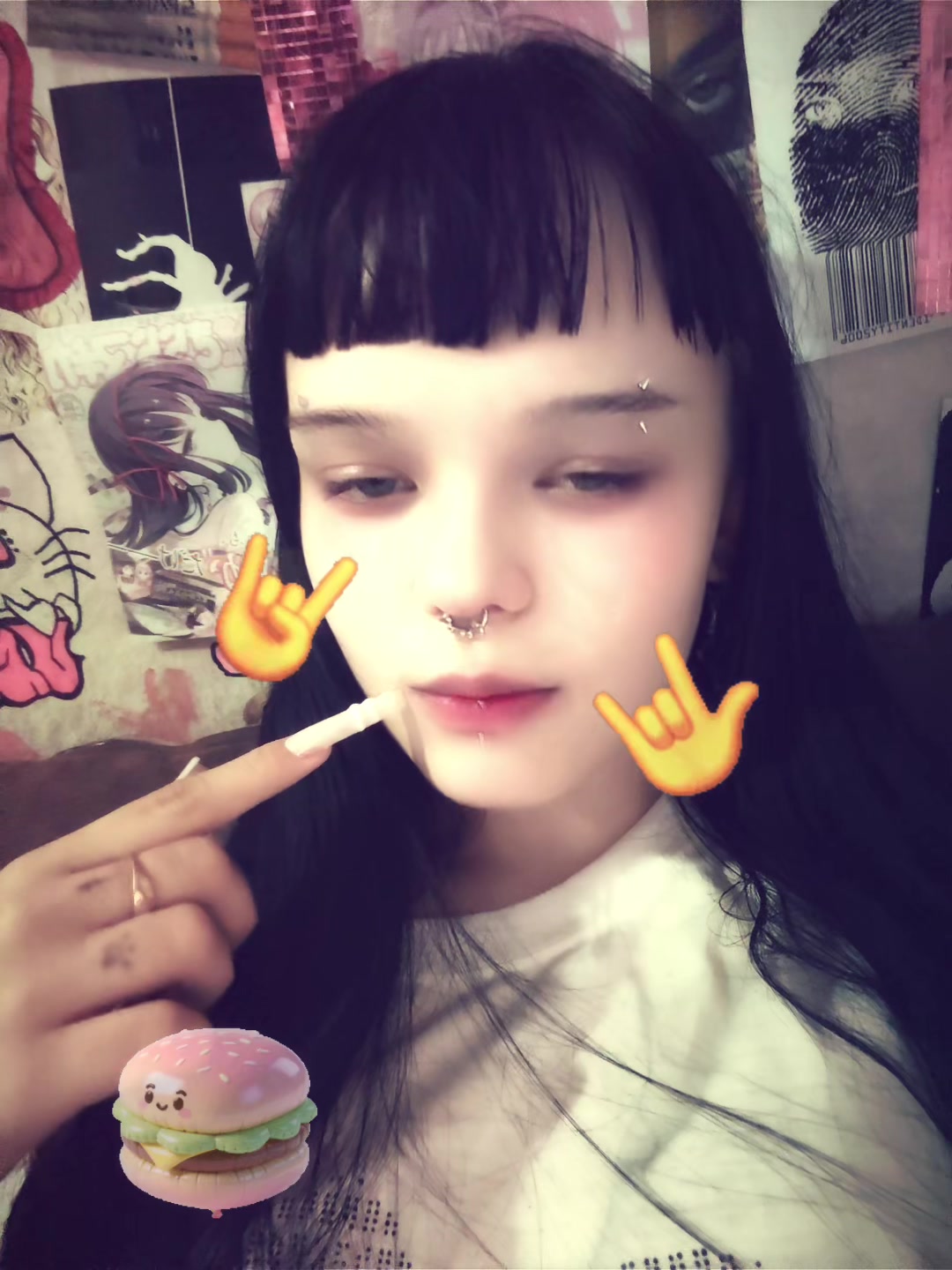 @alinkiola