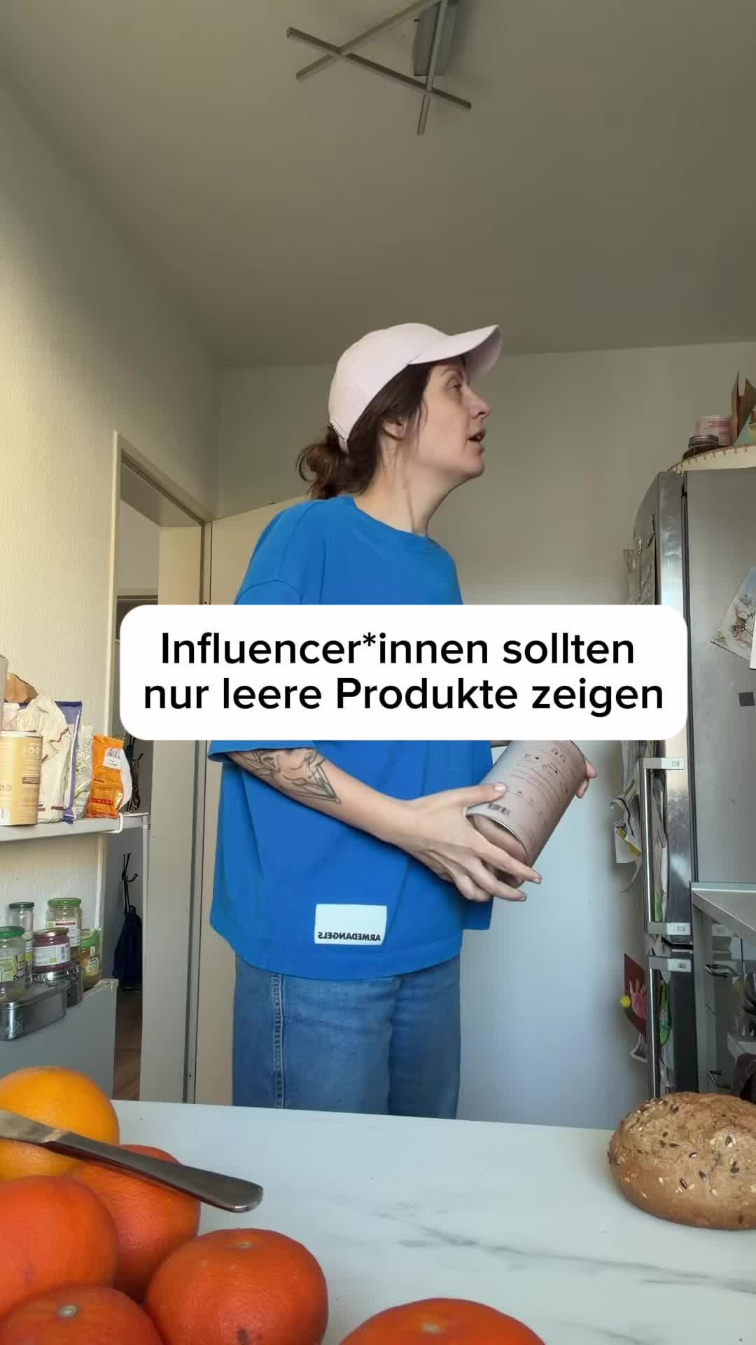@Anke