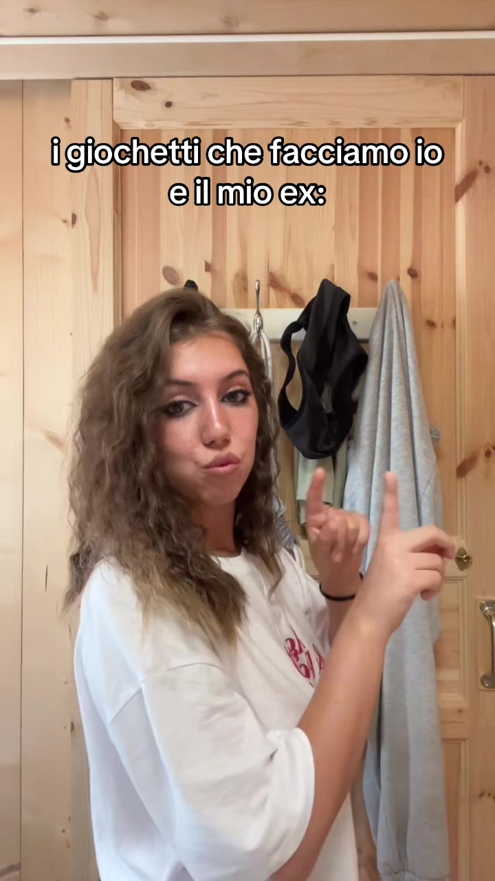 @miriii
