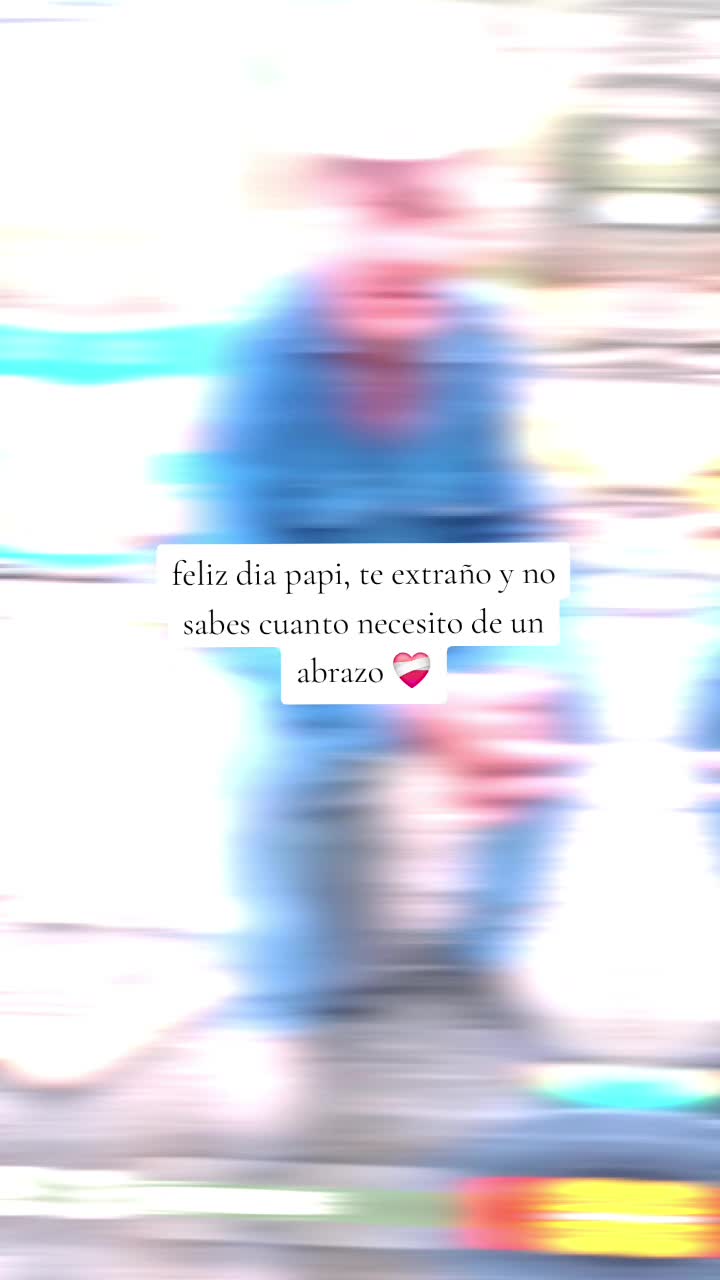 @yulianna Villanueva