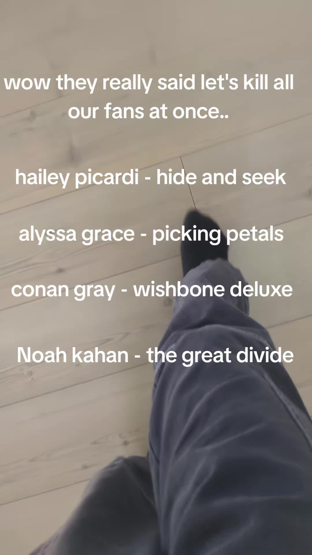 @nelliemellie