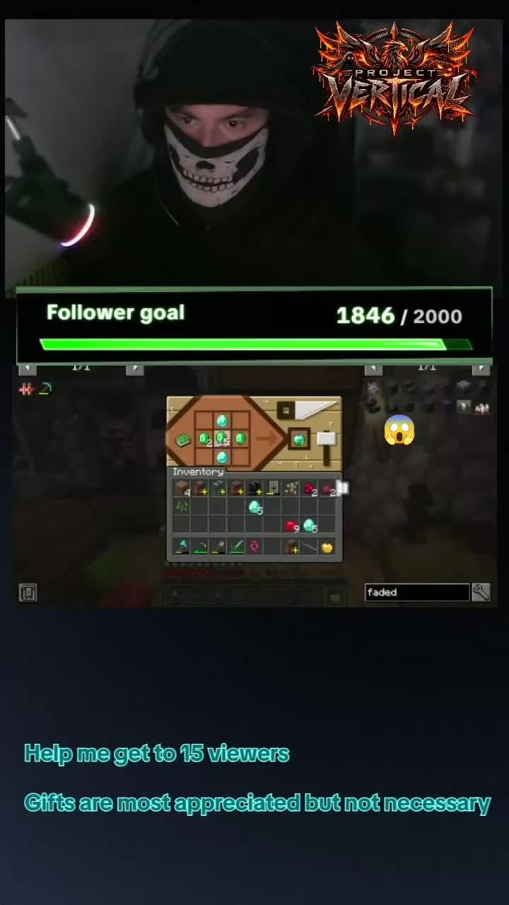@Red Phoenix ๐ฆ๐ฅ๐
