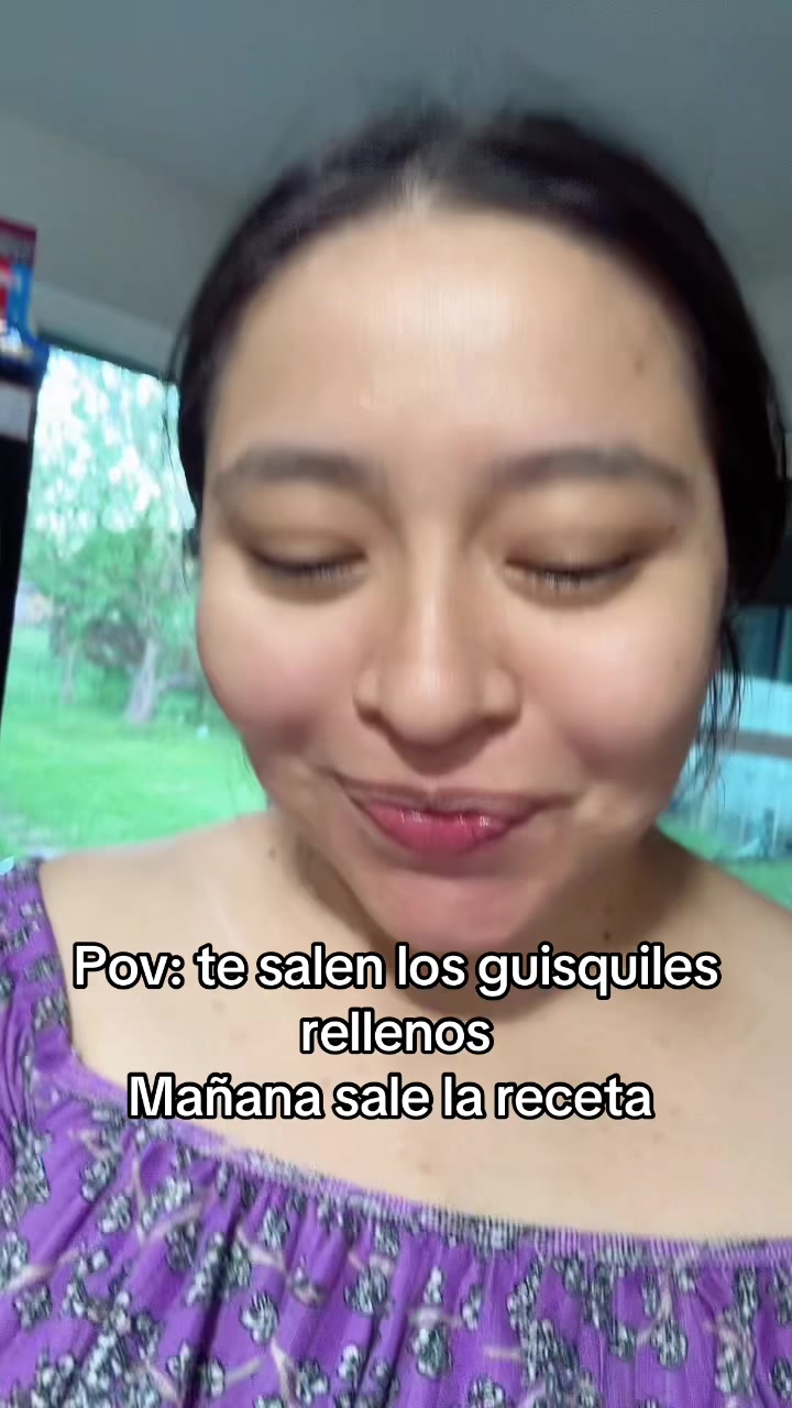 @Leticia Lazo