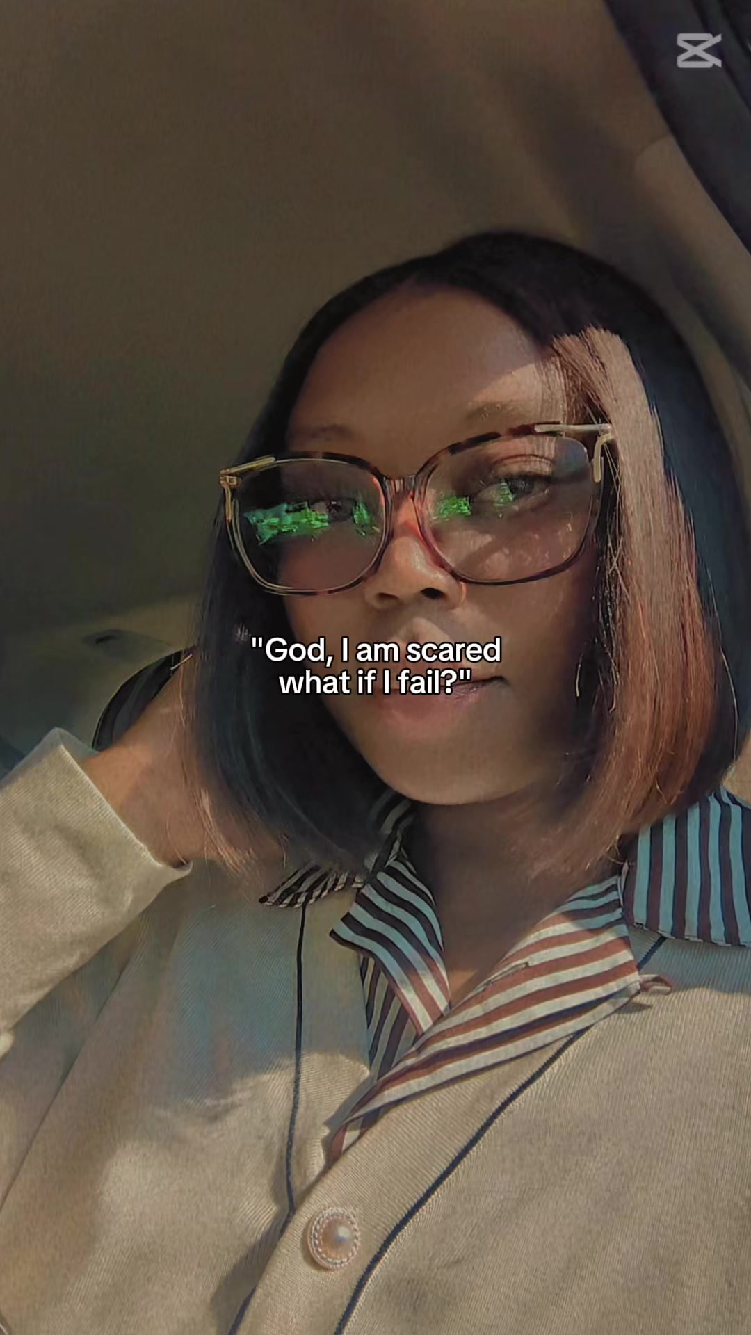 @Kate Twine