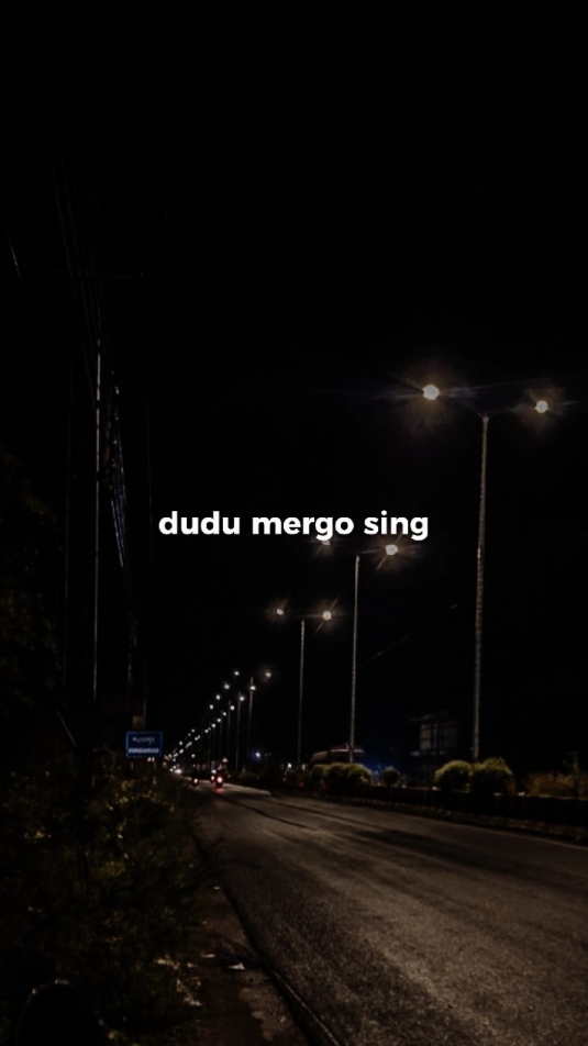 @𝘼.𝙕.𝙎 𝐋𝐈𝐑𝐈𝐊_🎧