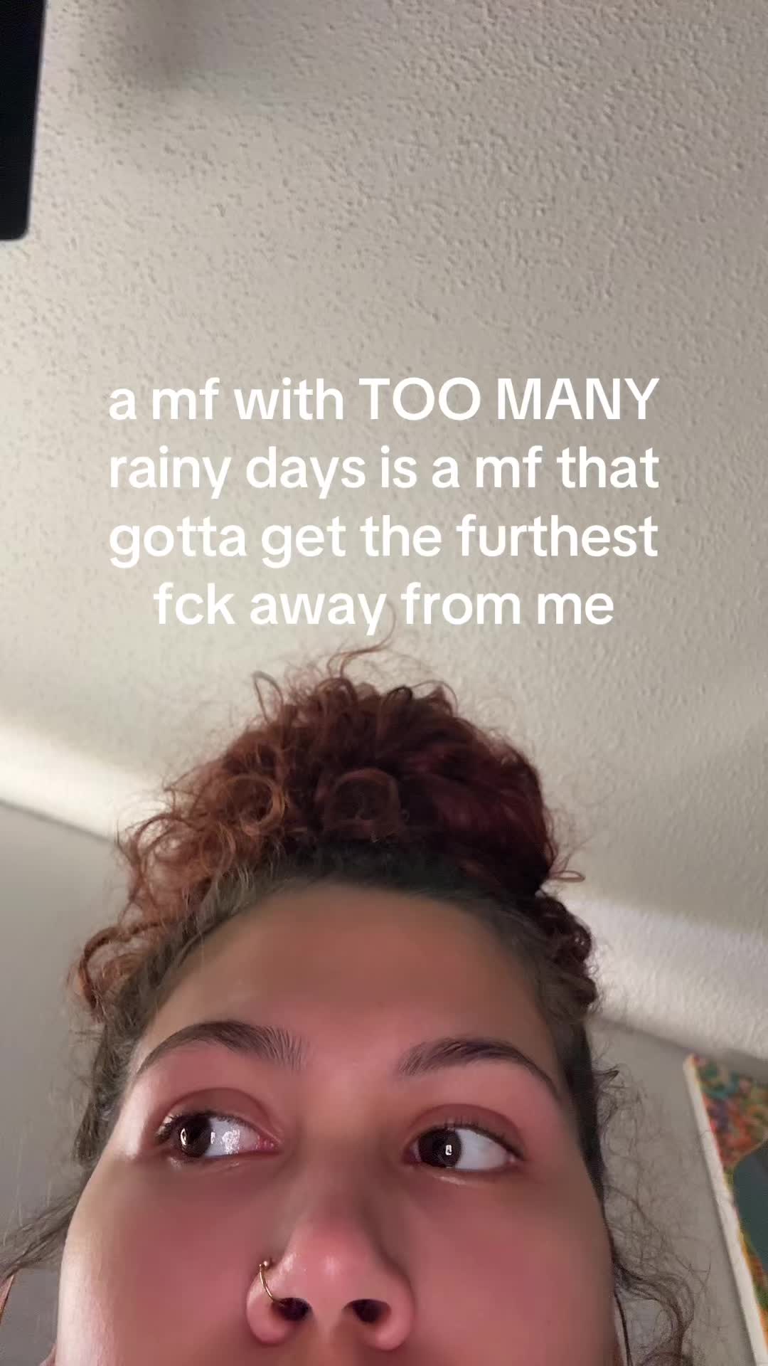 @virginmarybabyboo
