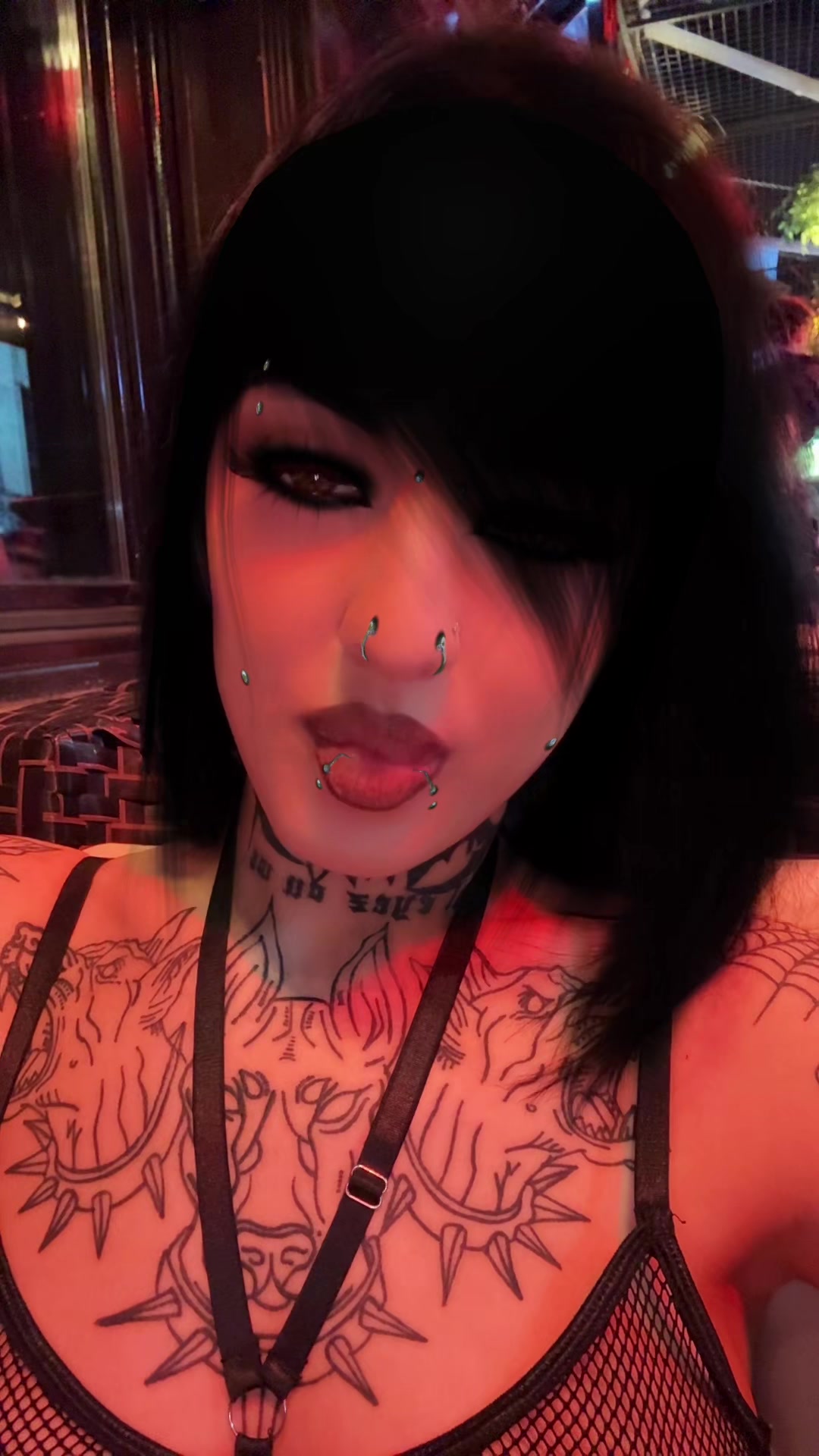 @𝐀𝐊𝐈𝐑𝐀
