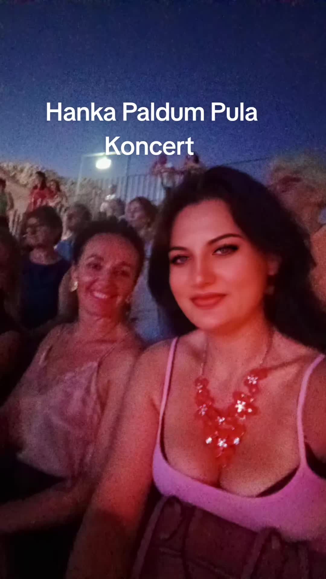 @Sneky Tanja 39